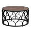 Table basse Rachelanne