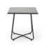 Table d'appoint 18 po Alder-1119123363