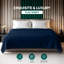 Flat Sheet-1531840675-1531840670