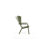 Folio Outdoor Lounge Chair-99372857