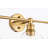 Drinkard Vanity Light-2123814917-2053537349-2123814918