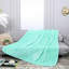 Erna Canora Grey Throw-405381589-405381592