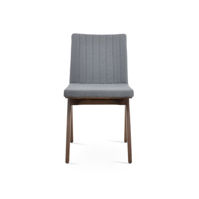 Chaise Zeyno Fino