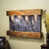 Rustic Copper selected