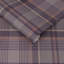 Heritage Plaid Wallpaper Roll