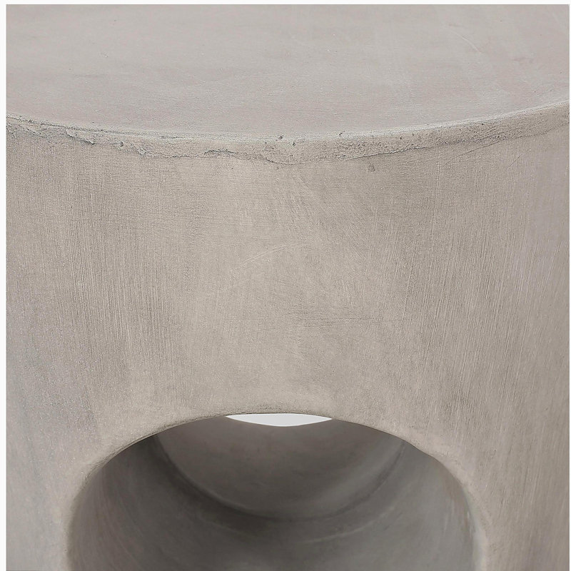 Table d'appoint SIRIUS