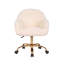 Desk Chair-135949986