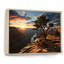Canyon Canyon I sur toile-227637458-227637461
