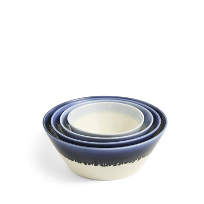 Ensemble de bols gigognes Royal Doulton