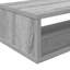 Unfinished TV Stand-1764908645-1764908652