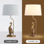 Lampe de table Duck