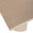 Moscow Solid Wood Coffee Table-1032144434