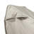 Ayvion Outdoor Patio Chair Cover