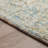 Gilboa Wool Indoor Rug-22794677