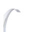 Taj LED Table Lamp-123175110-123175115
