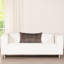 Oreiller Oakden-1237242167-1237242175