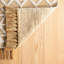 Pembrook Ochre Handwoven Wool Rug-1718722849