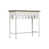 Antique White is out of stock