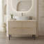 Meuble-lavabo deux-en-un en céramique-1704144665