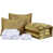 Gold/Gold is out of stock