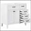 Base de meuble-lavabo 36 po seulement-843888763