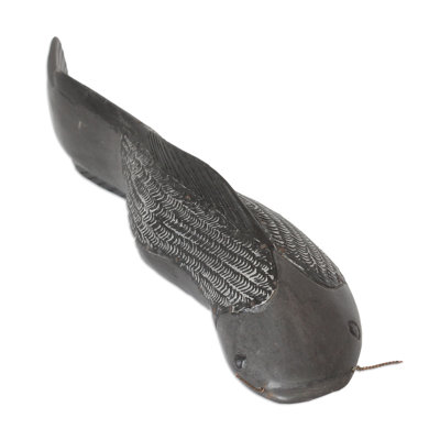 Animals Figurines & Sculptures