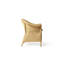 Ankush Upholstered Armchair