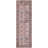 Mckellum Chenille Floral Indoor Rug-1074297878