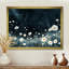 Wolter - Floral Wall Art-1392150200-1546914781-1546914782