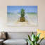 « south floride ananas iii », reproduction de photo sur toile-72805698-72805689-29173547