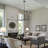 Trivon 8-light Dimmable Classic/Traditional Chandelier-1251239785