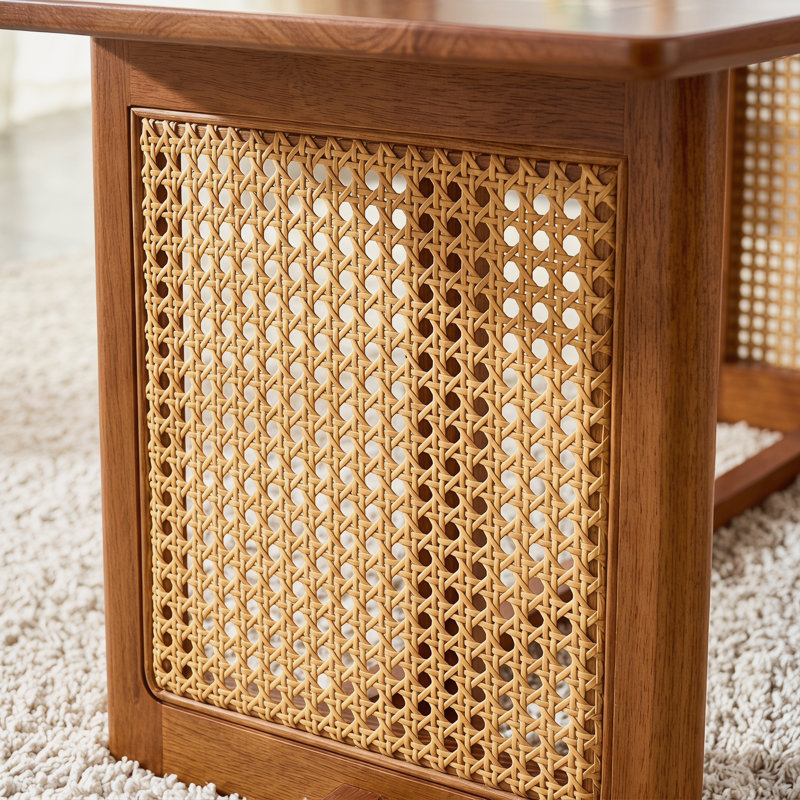 Table basse Elegant