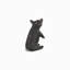 Figurine pour cochon debout preusser