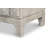 Rafin 51'' Solid Wood Sideboard
