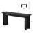 Wooden Hallway Table,Console Table,Sofa Table(Only Table)