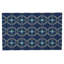 Paillasson Bree-221730913-221730925