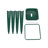 Counter Height Stool-1493682729-1493682734