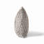 Coussin lombaire extérieur Athana-111805011