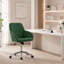 Chaise de travail Jhosselyn-772677598-772677597