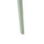 Stackable Outdoor Patio Dining Side Chair-993184770
