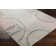 Bundabirg Abstract Indoor Rug