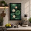 Print-882516880-882516882