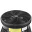 Ventilateur 950W