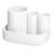 Cade Toothbrush Holder