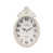 Ivory White sélectionné