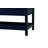 Elena 60'' Single Bathroom Vanity with Engineered Marble Top-445125274