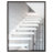 Bugarin Rectangle Mirror-201854695-201854694