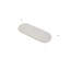 Fatboy® Toní Bankski Pillow - Mist