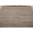Handmade Gabbeh Oriental Area Rug 5x8