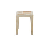 Ito Kish End Table